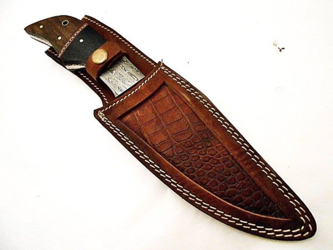 Beautiful-Custom-Handmade-Leather-Sheath