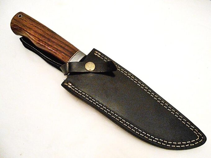 Beautiful-Handmade-Leather-Sheath