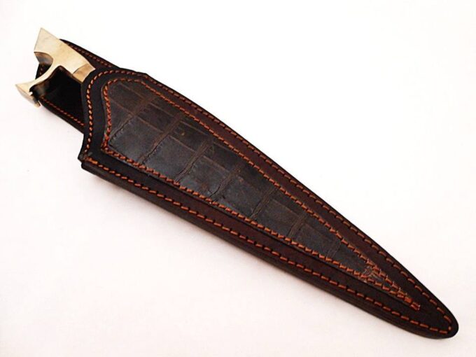 Custom-Handmade-Beautiful-Leather-Sheath