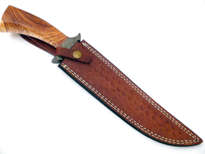 Custom-Handmade-Leather-Sheath