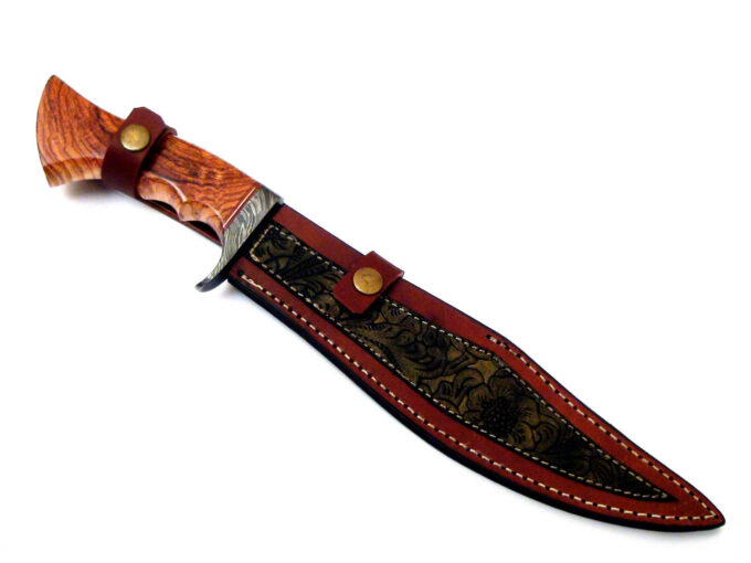 Custom-Handmade-Leather-Sheath