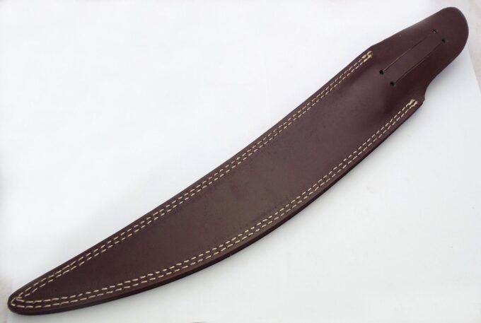 Custom-Handmade-Leather-Sheath