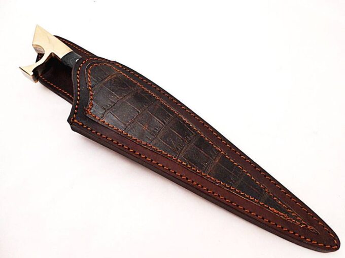 Custom-Handmade-Leather-Sheath