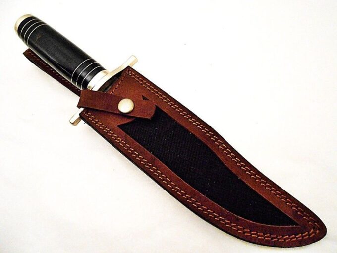 Custom-Handmade-Leather-Sheath