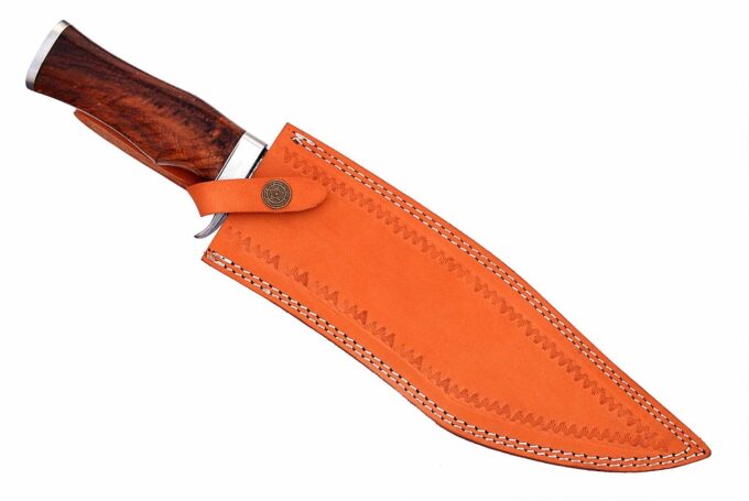 Custom-Handmade-Leather-Sheath