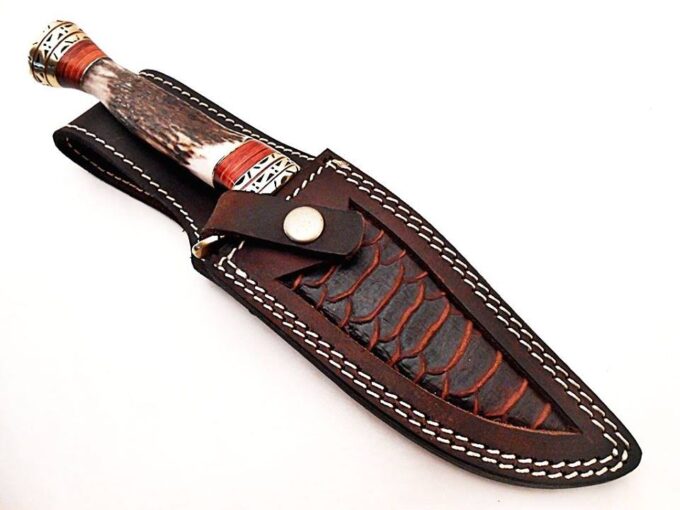 Custom-Handmade-Leather-Sheath