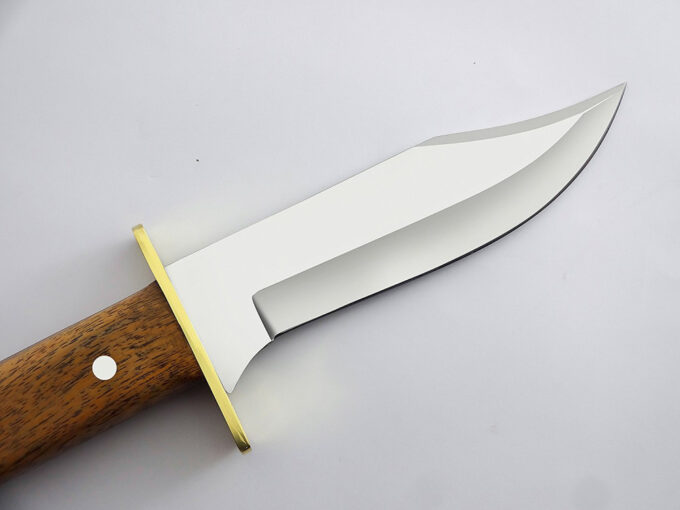 D2-Steel-Blade-Hunting-Knife