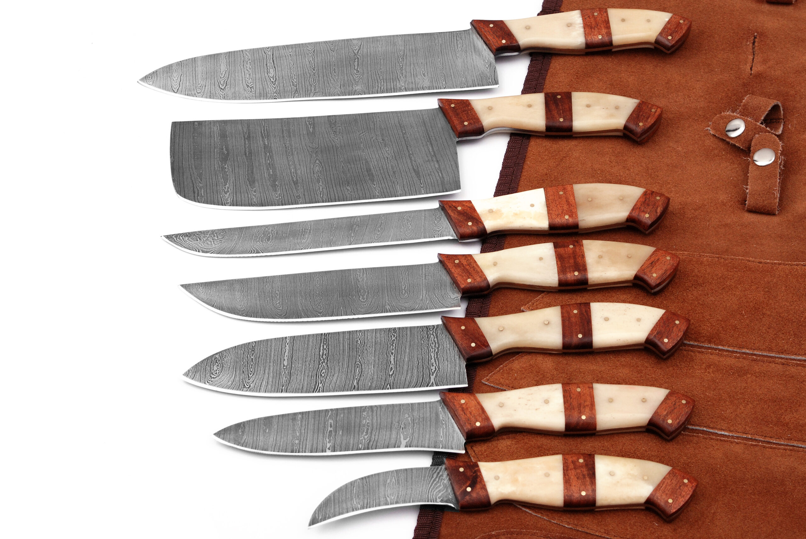 Chef-Kitchen-Knives