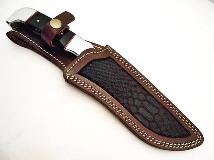 Handmade-Leather-Sheath