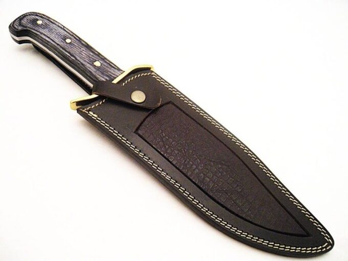 Handmade-Leather-Sheath