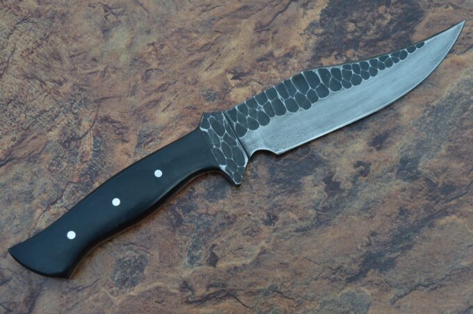 Outdoor-Camping-Hunting-Knife