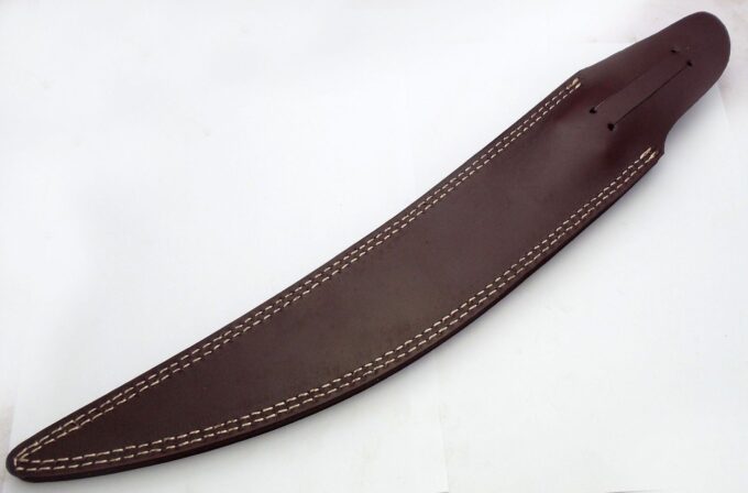 Handmade-Leather-Sheath