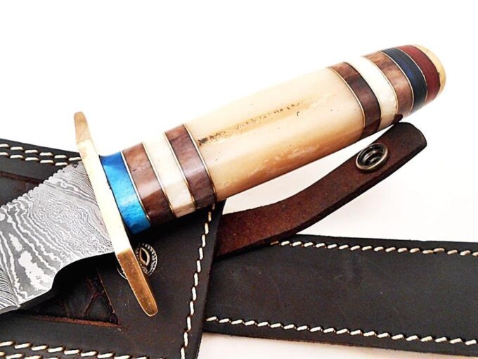 Beautiful-Colored-Camel-Bone-Handle