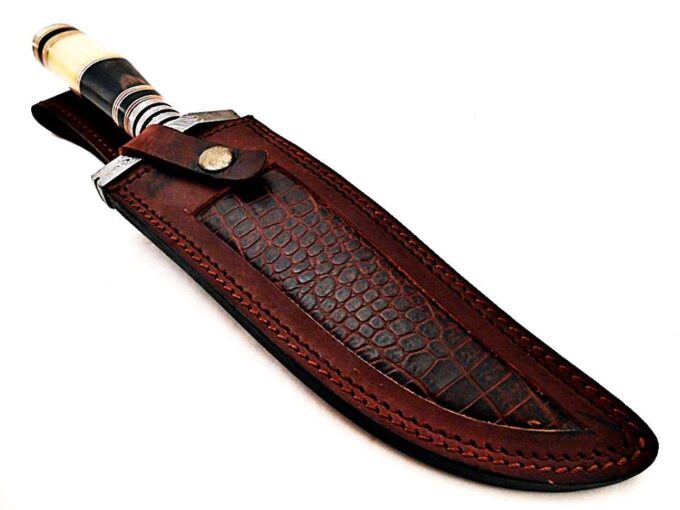 Custom-Handmade-Beautiful-Leather-Sheath