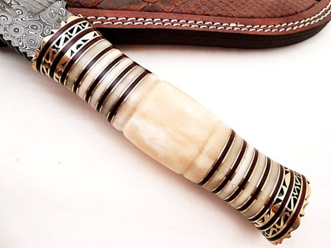 Beautiful-Natural-Camel-Bone-Handle